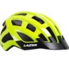 casco lazer3 e5865af83b23f0c8b615839566433380 640 0 1