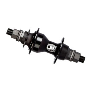 trasero1 13cd30fba25ce5ad0215934453341743 480 0