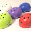 CASCO SMART