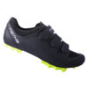 metha zapas CROSS
