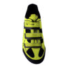 metha zapas VIPER