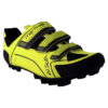 metha zapas VIPER3