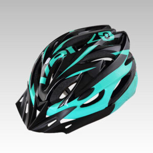 HELMET VZ20 F26M 011 PINK2 960x600 1