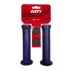 MTI VIOLETA NEGRO