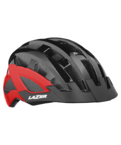 lazer compact dlx casco ciclista mips led negro rojo 54 61cm 5420078852045 0 l