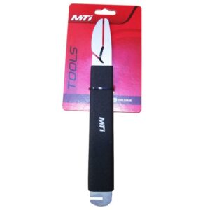 mti alineador rotor 4028 01 8fddf557cf6af020f915266684696935 640 0