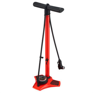 Specialized Airtool Comp 01