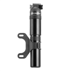 Specialized BigBore 03 416x416 1