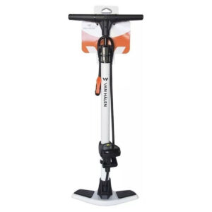 inflador pie bicicleta van halen digital manometro palermo D NQ NP 944707 MLA32648999453 102019 F