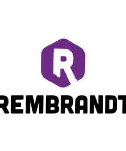 logo Rembrandt 416x416 1