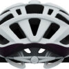 Giro Agilis Helm Damen wei 640x480