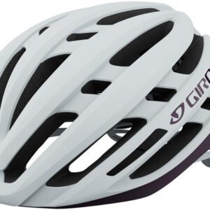 Giro Agilis MIPS Helm Damen wei 640x480 1