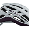 Giro Agilis MIPS Helm Damen wei 640x480