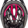 Giro Verona Helm Damen black tonal lines1920x1920 2 scaled