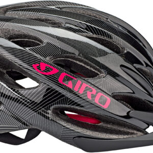 Giro Verona Helm Damen black tonal lines1920x1920 3 scaled