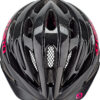 Giro Verona Helm Damen black tonal lines1920x1920 scaled