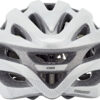 Giro Verona Helm Damen wei 1920x1920 1 scaled