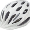 Giro Verona Helm Damen wei 1920x1920 scaled