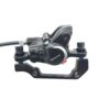 Shimano ST EF505 de freno de disco hidr ulico para bicicleta de monta a 3x8S 3x9S scaled