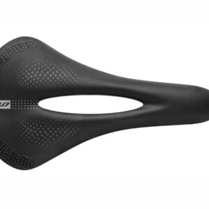 asiento selle italia xo man imagen1 1