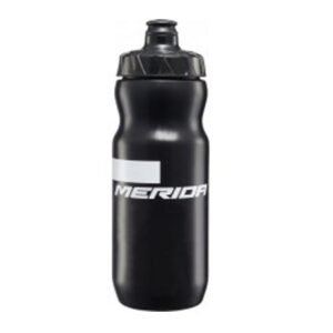 caramanola merida 715ml blanca y gris 2 thumb3