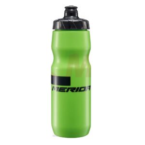 caramanola merida stripe 800ml 2 imagen3
