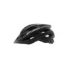 casco giro revel