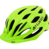 casco giro revel negro