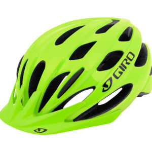 casco giro revel negro