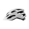 casco mtb giro revel 2021 talla unica 54 61cm