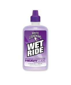 lubricante sintetico white lightning wet ride 5 imagen2