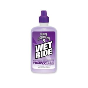 lubricante sintetico white lightning wet ride 5 imagen2