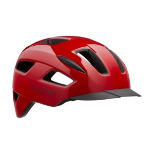 20200223 062054 Lizard rojo prod