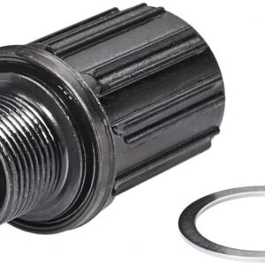 61RwQT7ljNL. AC SL1024 