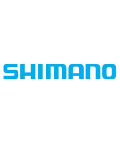 Logo Shimano 1