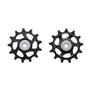 Rueda de Descarrilador Shimano RD M7100