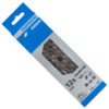 Shimano CN M6100 01