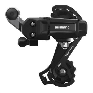 Shimano RD TY200 SGS 01