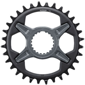 cg001013 black