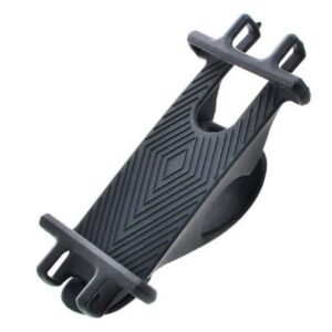 jy 530 5 porta celular silicona negro soporte 21 5d822c2464b7e1ca4715819017558213 640 0