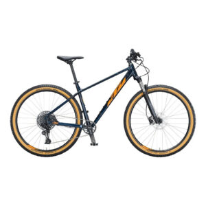 ktm1 04cae363017f656e1516250737537388 1024 1024