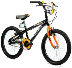 xcr 4