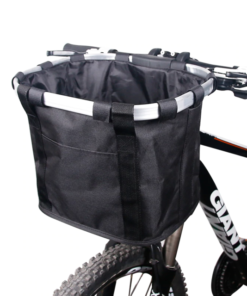 bicycle basket handlebar pannier cycling carryings holder bike riding pouch cycle biking front baggage bag 31 768f8409fb045d18ea16114177333887 640 0
