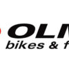 olmo