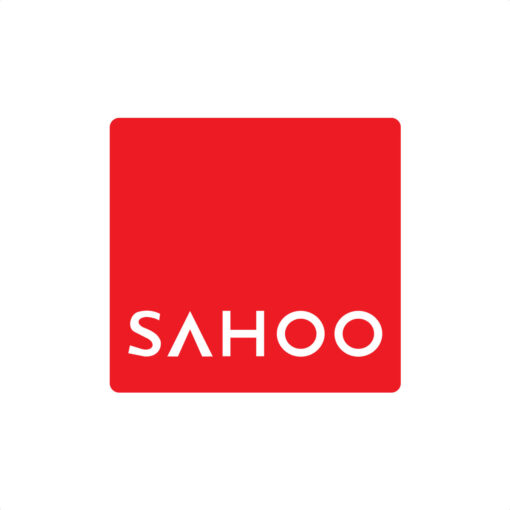 Logo Sahoo
