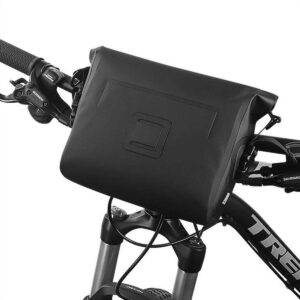 Sahoo WaterproofHandlebarBag 01