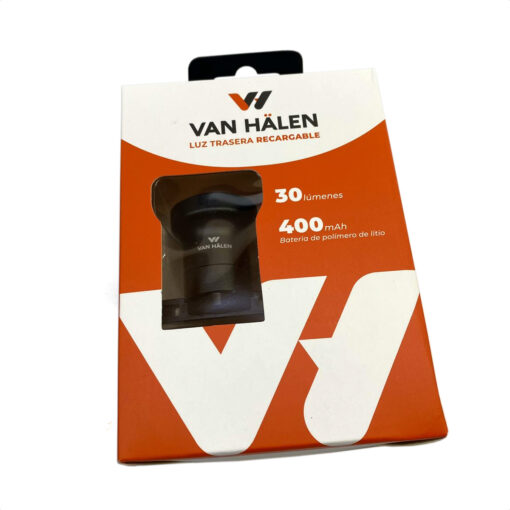 VanHalen VAN039 05