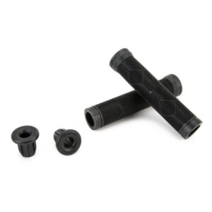 animal edwin delarosa grips flangeless black