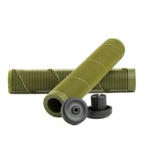 primo chase dehart grips 2