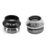 primo mid integrated headset 1 18 1